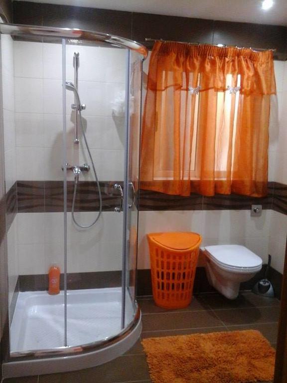 Gozo Holiday Apartment Għajnsielem Buitenkant foto